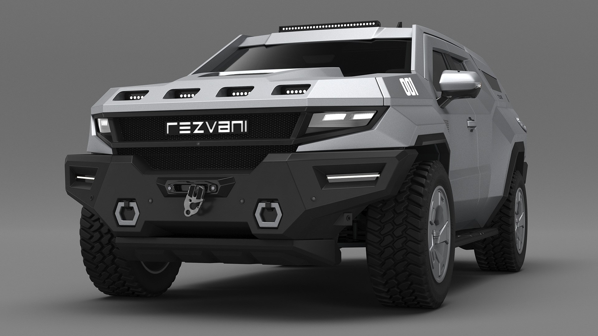 2023 Rezvani Vengeance Armored SUV Lights On Rigged 3D model https://p.turbosquid.com/ts-thumb/7m/WvKwFr/6g/2023rezvanivengeancearmoredsuvlightsonrigged3dmodel009/jpg/1724705541/1920x1080/fit_q87/b67d1ac007d61df268b9dcd047e61c3ed2b28979/2023rezvanivengeancearmoredsuvlightsonrigged3dmodel009.jpg