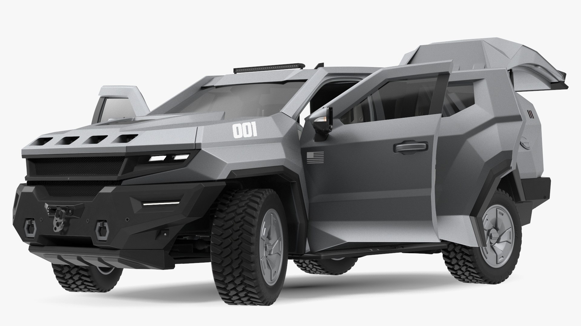 2023 Rezvani Vengeance Armored SUV Lights On Rigged 3D model https://p.turbosquid.com/ts-thumb/7m/WvKwFr/6g/2023rezvanivengeancearmoredsuvlightsonrigged3dmodel011/jpg/1724705547/1920x1080/fit_q87/9b0b4fd583b10339cfc2dae7abfd678889276c7a/2023rezvanivengeancearmoredsuvlightsonrigged3dmodel011.jpg