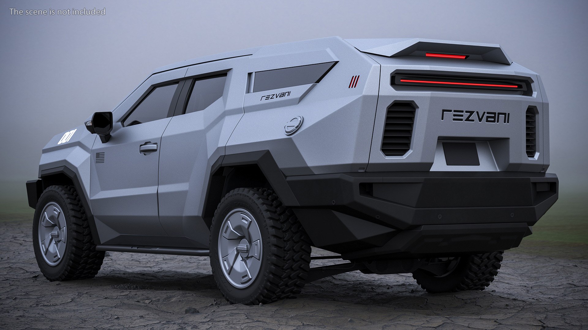 2023 Rezvani Vengeance Armored SUV Lights On Rigged 3D model https://p.turbosquid.com/ts-thumb/7m/WvKwFr/Bn/2023rezvanivengeancearmoredsuvlightsonrigged3dmodel005/jpg/1724705529/1920x1080/fit_q87/02ca114e866eaf54b2b695e0491453b8a9c17f01/2023rezvanivengeancearmoredsuvlightsonrigged3dmodel005.jpg
