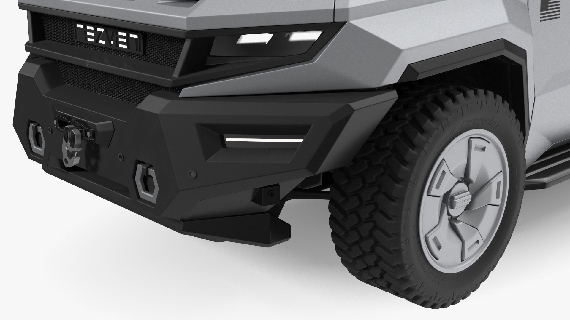 2023 Rezvani Vengeance Armored SUV Lights On Rigged 3D model https://p.turbosquid.com/ts-thumb/7m/WvKwFr/CC/2023rezvanivengeancearmoredsuvlightsonrigged3dmodel018/jpg/1724705570/1920x1080/fit_q87/b24097018b4018455eb4c607ed4cad4b73f592b3/2023rezvanivengeancearmoredsuvlightsonrigged3dmodel018.jpg