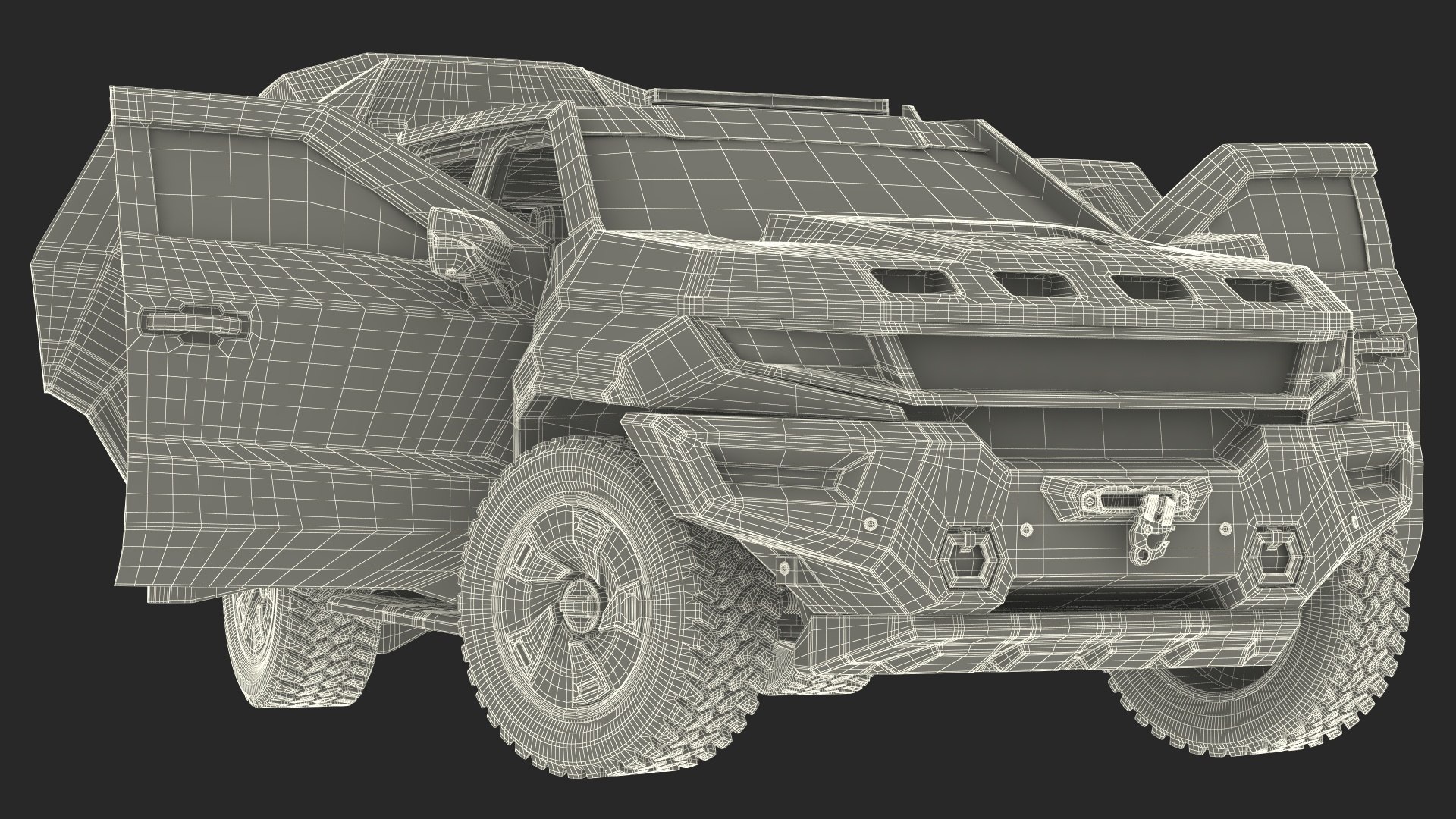 2023 Rezvani Vengeance Armored SUV Lights On Rigged 3D model https://p.turbosquid.com/ts-thumb/7m/WvKwFr/Fn/2023rezvanivengeancearmoredsuvlightsonrigged3dmodel028/jpg/1724705601/1920x1080/fit_q87/658814e97de9f06a80049f6ca6f71db10406b0f3/2023rezvanivengeancearmoredsuvlightsonrigged3dmodel028.jpg