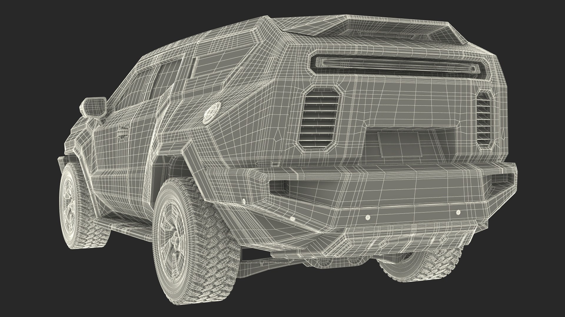 2023 Rezvani Vengeance Armored SUV Lights On Rigged 3D model https://p.turbosquid.com/ts-thumb/7m/WvKwFr/Hd/2023rezvanivengeancearmoredsuvlightsonrigged3dmodel032/jpg/1724705613/1920x1080/fit_q87/c01664a4bacddae3e1313f288646c2d7766c2f6f/2023rezvanivengeancearmoredsuvlightsonrigged3dmodel032.jpg