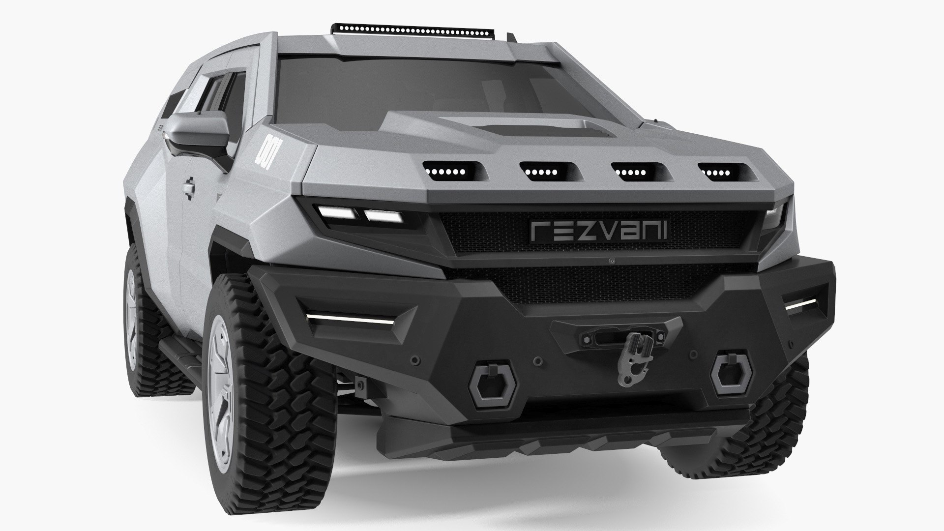 2023 Rezvani Vengeance Armored SUV Lights On Rigged 3D model https://p.turbosquid.com/ts-thumb/7m/WvKwFr/OE/2023rezvanivengeancearmoredsuvlightsonrigged3dmodel016/jpg/1724705564/1920x1080/fit_q87/ac6fe83aa78a61f4505199c01a543d90a9697b34/2023rezvanivengeancearmoredsuvlightsonrigged3dmodel016.jpg