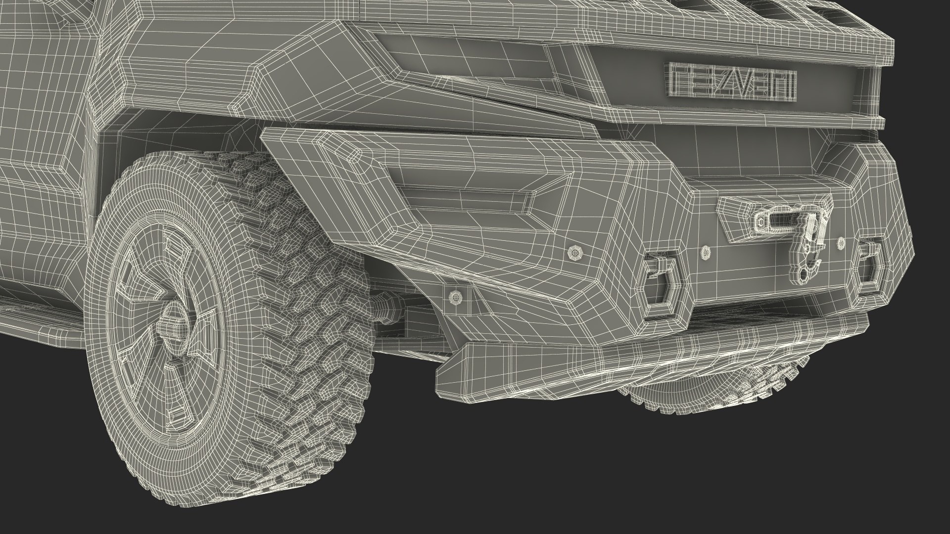 2023 Rezvani Vengeance Armored SUV Lights On Rigged 3D model https://p.turbosquid.com/ts-thumb/7m/WvKwFr/XD/2023rezvanivengeancearmoredsuvlightsonrigged3dmodel033/jpg/1724705617/1920x1080/fit_q87/856f351443d8f1d88b1afb6cdc1d677469238b17/2023rezvanivengeancearmoredsuvlightsonrigged3dmodel033.jpg