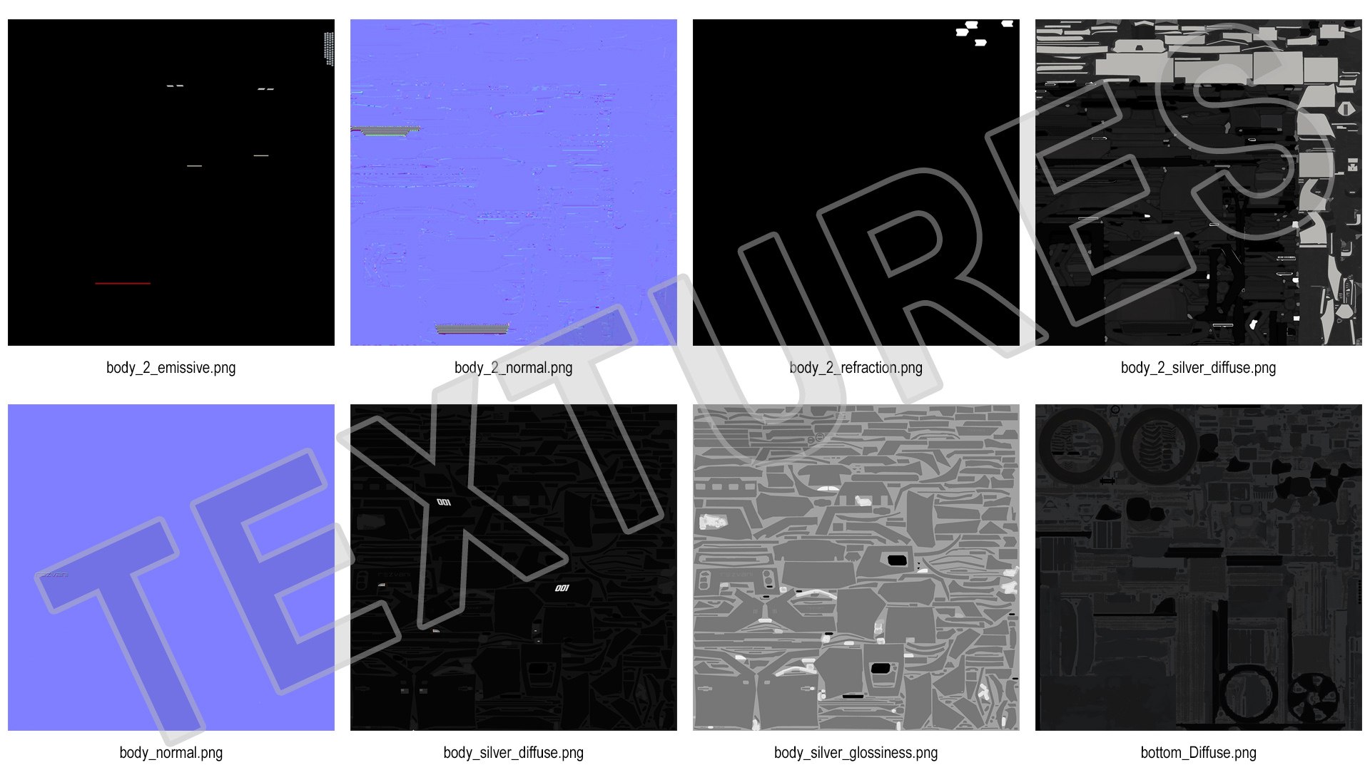 2023 Rezvani Vengeance Armored SUV Lights On Rigged 3D model https://p.turbosquid.com/ts-thumb/7m/WvKwFr/Xh/2023rezvanivengeancearmoredsuvlightsonrigged3dmodel026/jpg/1724705596/1920x1080/fit_q87/28fa4ad9208a02cbec817af922d75f7169e5d153/2023rezvanivengeancearmoredsuvlightsonrigged3dmodel026.jpg