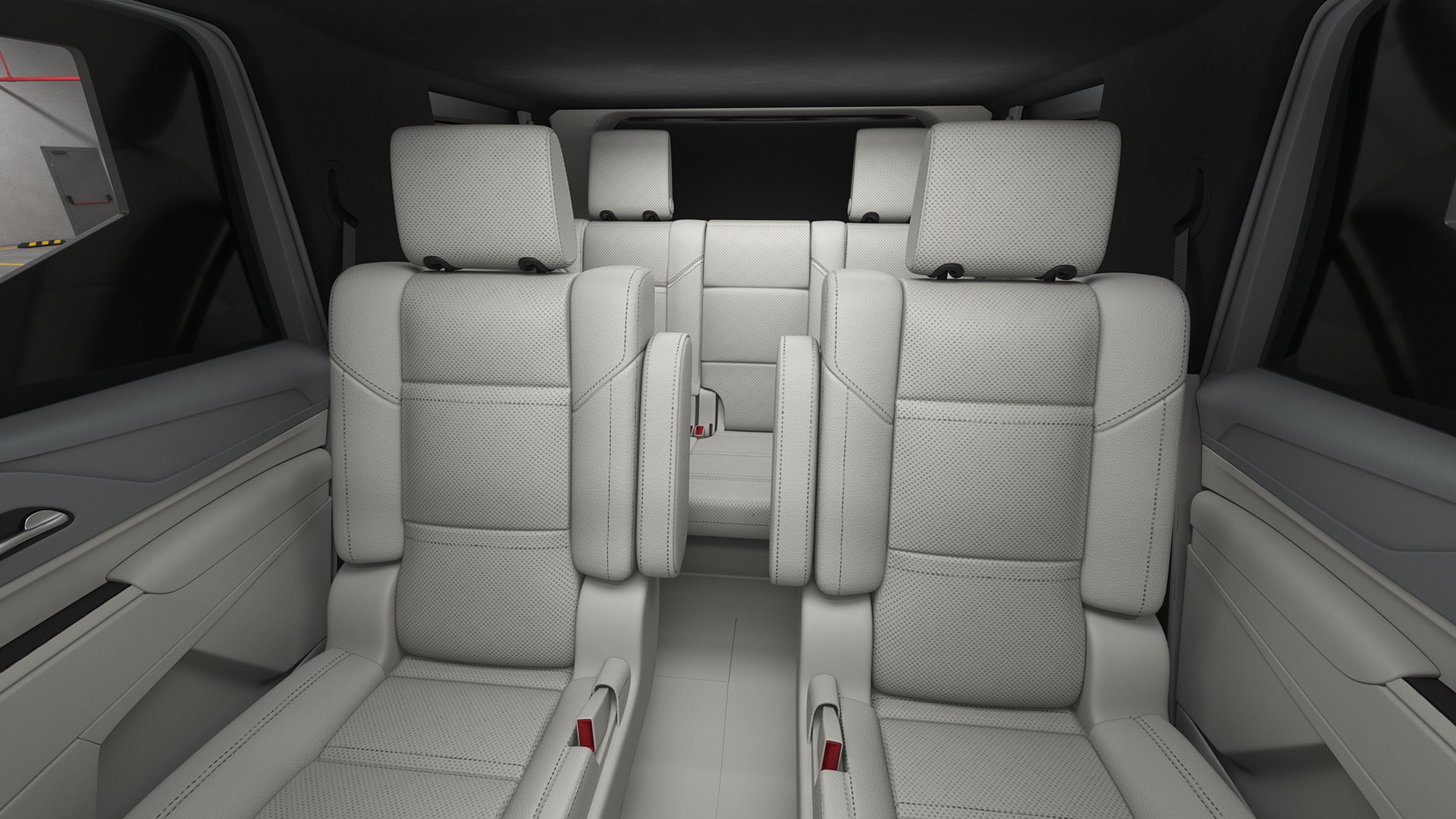 2023 Rezvani Vengeance Armored SUV Lights On Rigged 3D model https://p.turbosquid.com/ts-thumb/7m/WvKwFr/Xn/2023rezvanivengeancearmoredsuvlightsonrigged3dmodel008/jpg/1724705538/1920x1080/fit_q87/d7e8e8b1e053075fc2dbae2f801a55338f9d2351/2023rezvanivengeancearmoredsuvlightsonrigged3dmodel008.jpg