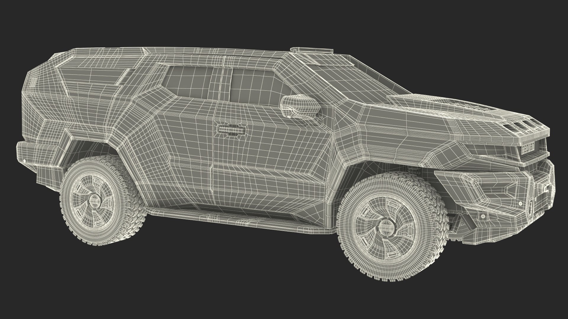 2023 Rezvani Vengeance Armored SUV Lights On Rigged 3D model https://p.turbosquid.com/ts-thumb/7m/WvKwFr/ZI/2023rezvanivengeancearmoredsuvlightsonrigged3dmodel031/jpg/1724705611/1920x1080/fit_q87/ccd27d66331f9060a330684206e52c76311a3ed2/2023rezvanivengeancearmoredsuvlightsonrigged3dmodel031.jpg