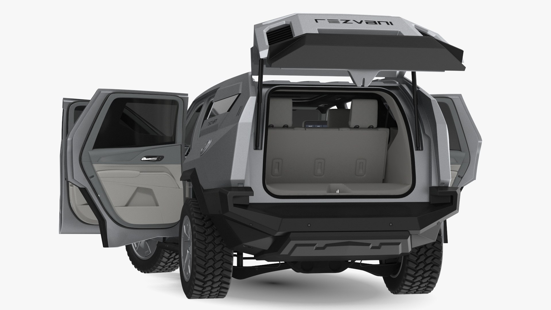 2023 Rezvani Vengeance Armored SUV Lights On Rigged 3D model https://p.turbosquid.com/ts-thumb/7m/WvKwFr/aX/2023rezvanivengeancearmoredsuvlightsonrigged3dmodel014/jpg/1724705558/1920x1080/fit_q87/59024a26c6ede0383bddbd53091a2c9aa3e02bb2/2023rezvanivengeancearmoredsuvlightsonrigged3dmodel014.jpg