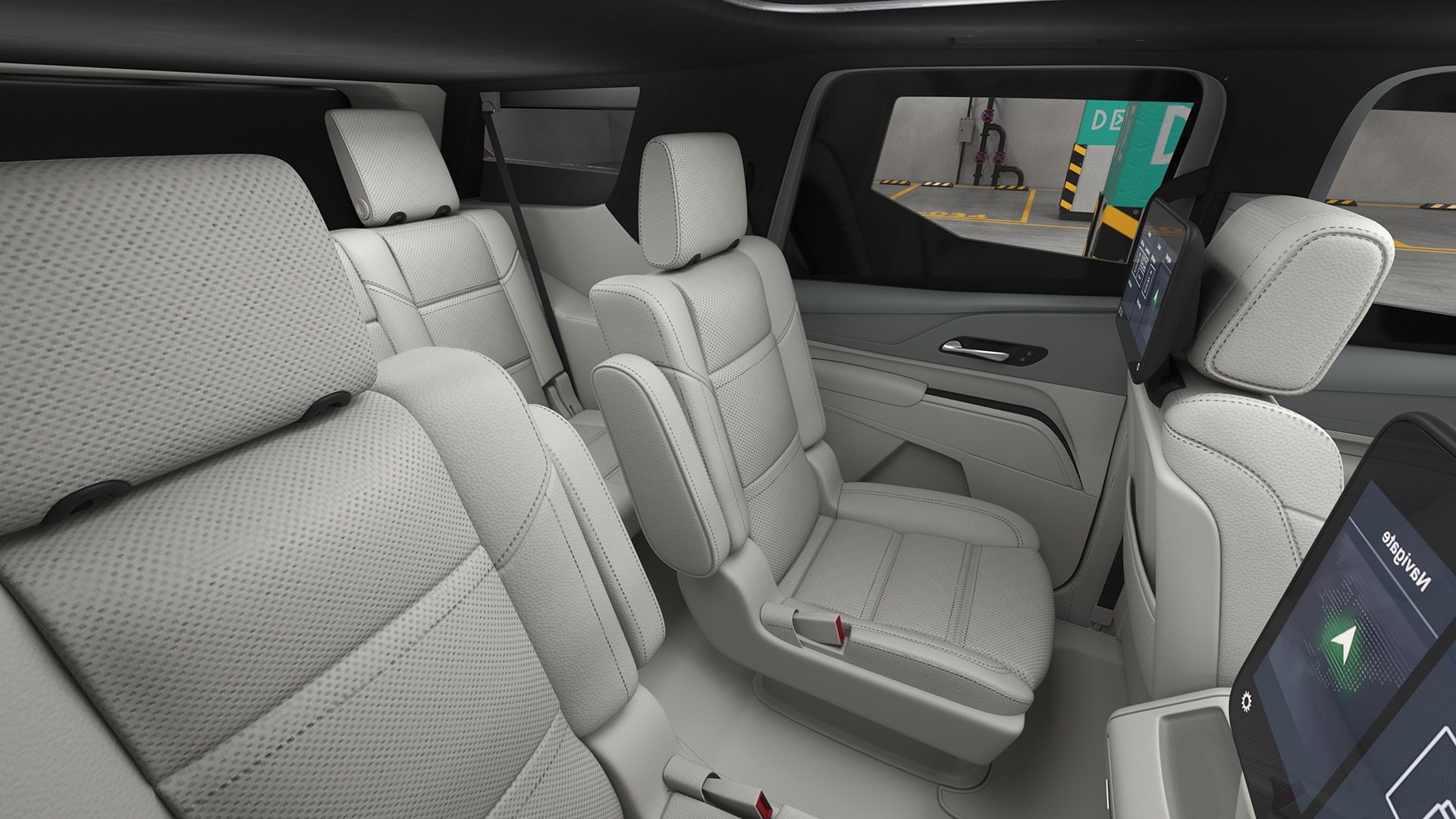 2023 Rezvani Vengeance Armored SUV Lights On Rigged 3D model https://p.turbosquid.com/ts-thumb/7m/WvKwFr/br/2023rezvanivengeancearmoredsuvlightsonrigged3dmodel007/jpg/1724705535/1920x1080/fit_q87/7284a67cdbb9b201b9165ce82789178ee0c96c4a/2023rezvanivengeancearmoredsuvlightsonrigged3dmodel007.jpg