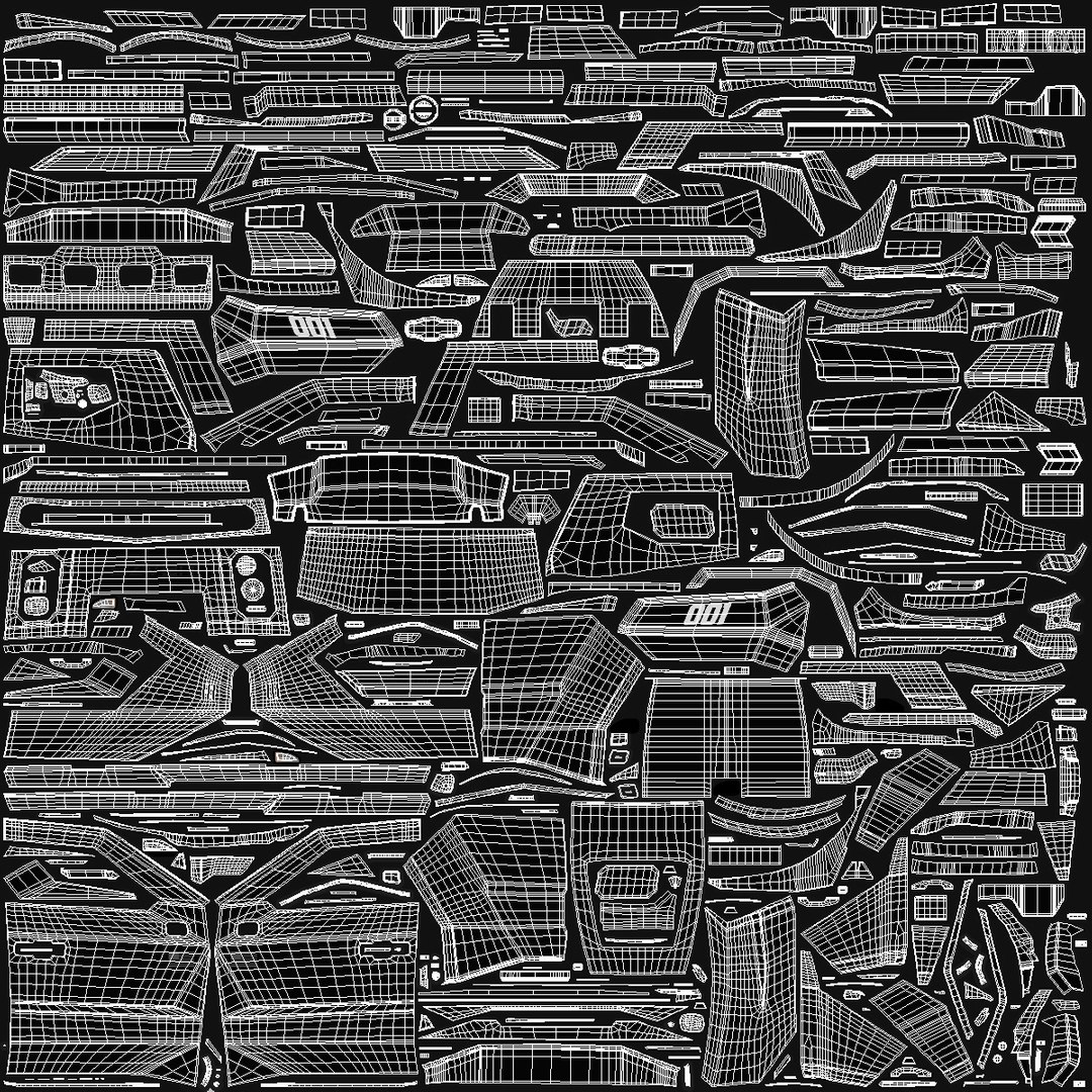 2023 Rezvani Vengeance Armored SUV Lights On Rigged 3D model https://p.turbosquid.com/ts-thumb/7m/WvKwFr/hv/2023rezvanivengeancearmoredsuvlightsonrigged3dmodel025/jpg/1724705592/1920x1080/fit_q87/a8994a12c97c3b0011a8ba2a16bf6ce1ea96572a/2023rezvanivengeancearmoredsuvlightsonrigged3dmodel025.jpg