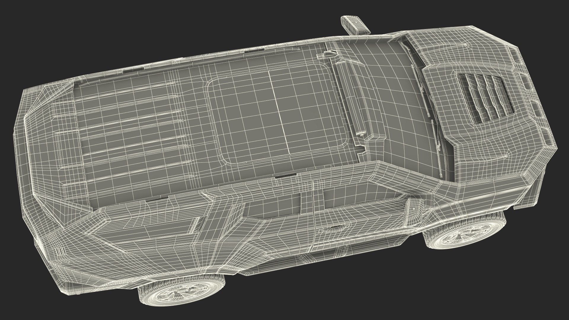 2023 Rezvani Vengeance Armored SUV Lights On Rigged 3D model https://p.turbosquid.com/ts-thumb/7m/WvKwFr/iV/2023rezvanivengeancearmoredsuvlightsonrigged3dmodel035/jpg/1724705623/1920x1080/fit_q87/27b7f3c5084ab2ce5a4cf2924870ddafb63d621e/2023rezvanivengeancearmoredsuvlightsonrigged3dmodel035.jpg