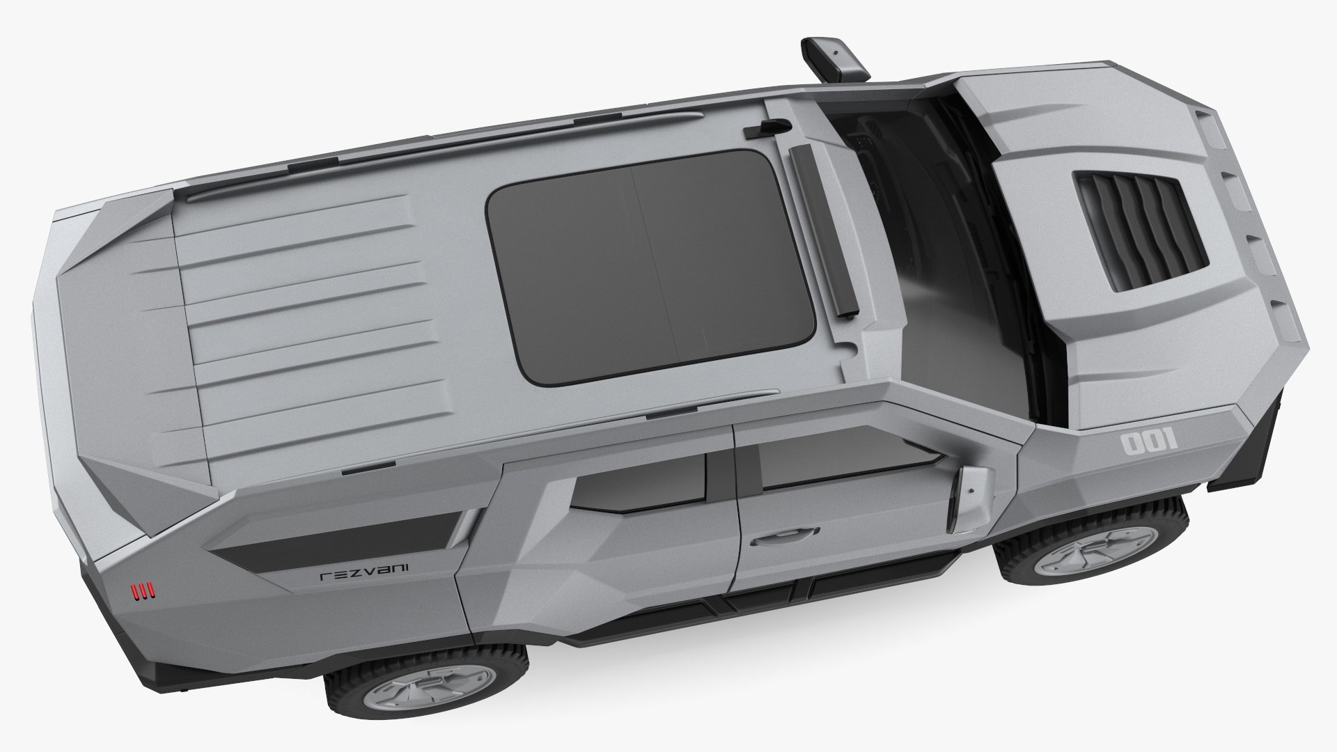 2023 Rezvani Vengeance Armored SUV Lights On Rigged 3D model https://p.turbosquid.com/ts-thumb/7m/WvKwFr/j6/2023rezvanivengeancearmoredsuvlightsonrigged3dmodel020/jpg/1724705575/1920x1080/fit_q87/976bcf038fe5d4665b76a7a0cbfd0794758d3a46/2023rezvanivengeancearmoredsuvlightsonrigged3dmodel020.jpg