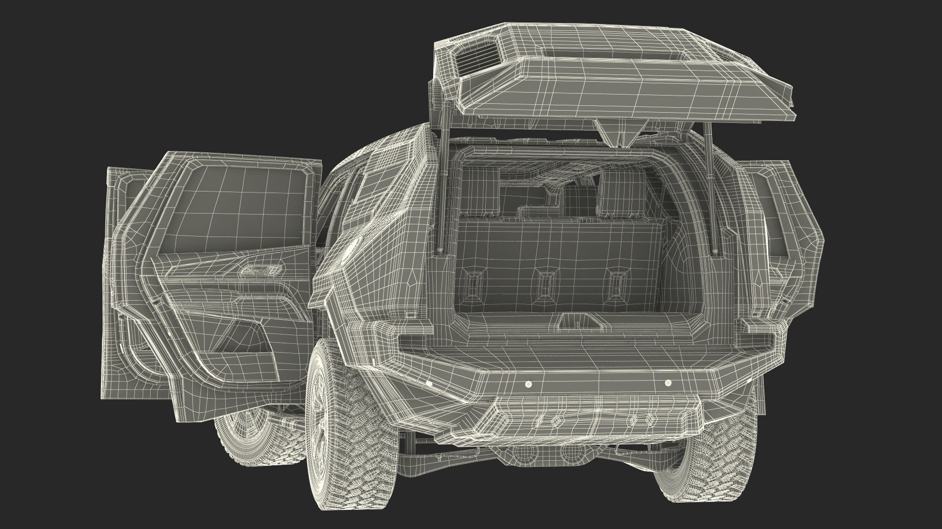 2023 Rezvani Vengeance Armored SUV Lights On Rigged 3D model https://p.turbosquid.com/ts-thumb/7m/WvKwFr/jK/2023rezvanivengeancearmoredsuvlightsonrigged3dmodel029/jpg/1724705604/1920x1080/fit_q87/39ea30be53c77b3fa4d6c001a14e4b44829ea1df/2023rezvanivengeancearmoredsuvlightsonrigged3dmodel029.jpg