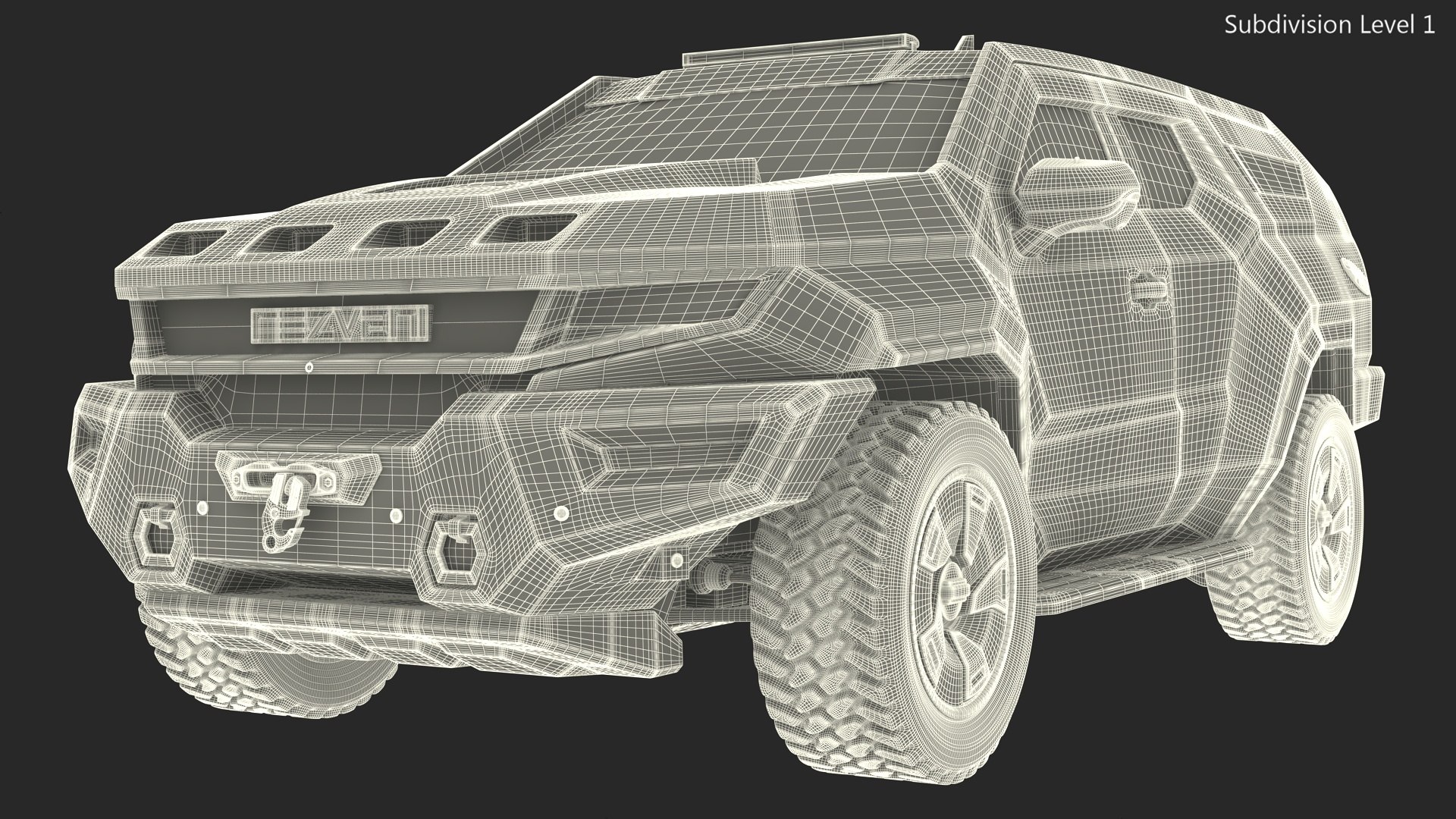 2023 Rezvani Vengeance Armored SUV Lights On Rigged 3D model https://p.turbosquid.com/ts-thumb/7m/WvKwFr/jy/2023rezvanivengeancearmoredsuvlightsonrigged3dmodel024/jpg/1724705588/1920x1080/fit_q87/e87193f848ae1815c3c5b414f2ef29a2f9d5ffd6/2023rezvanivengeancearmoredsuvlightsonrigged3dmodel024.jpg