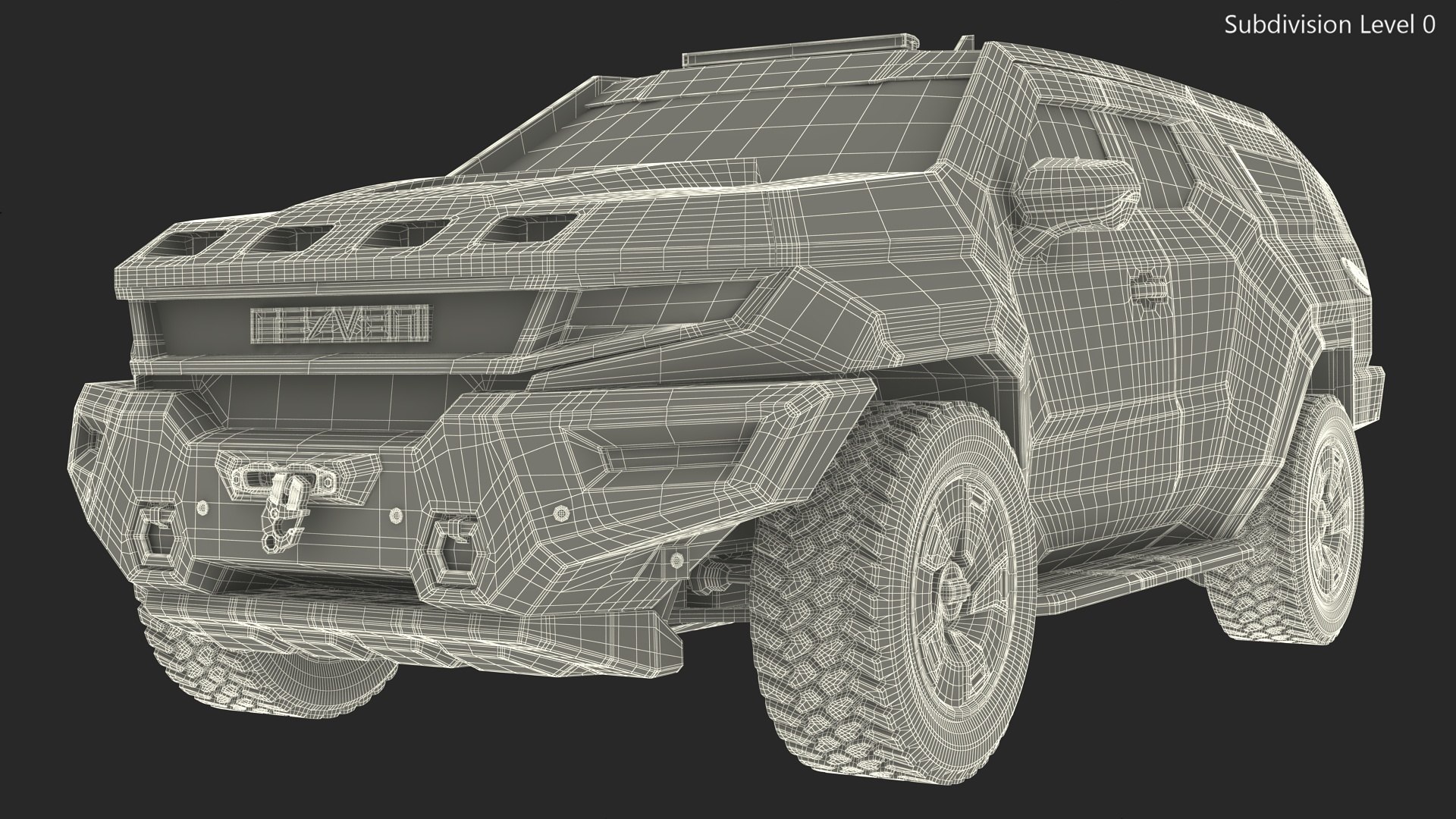 2023 Rezvani Vengeance Armored SUV Lights On Rigged 3D model https://p.turbosquid.com/ts-thumb/7m/WvKwFr/mQ/2023rezvanivengeancearmoredsuvlightsonrigged3dmodel023/jpg/1724705586/1920x1080/fit_q87/d48b82d7c9701a8b1a98f0063f11ace2c9f7ccf9/2023rezvanivengeancearmoredsuvlightsonrigged3dmodel023.jpg