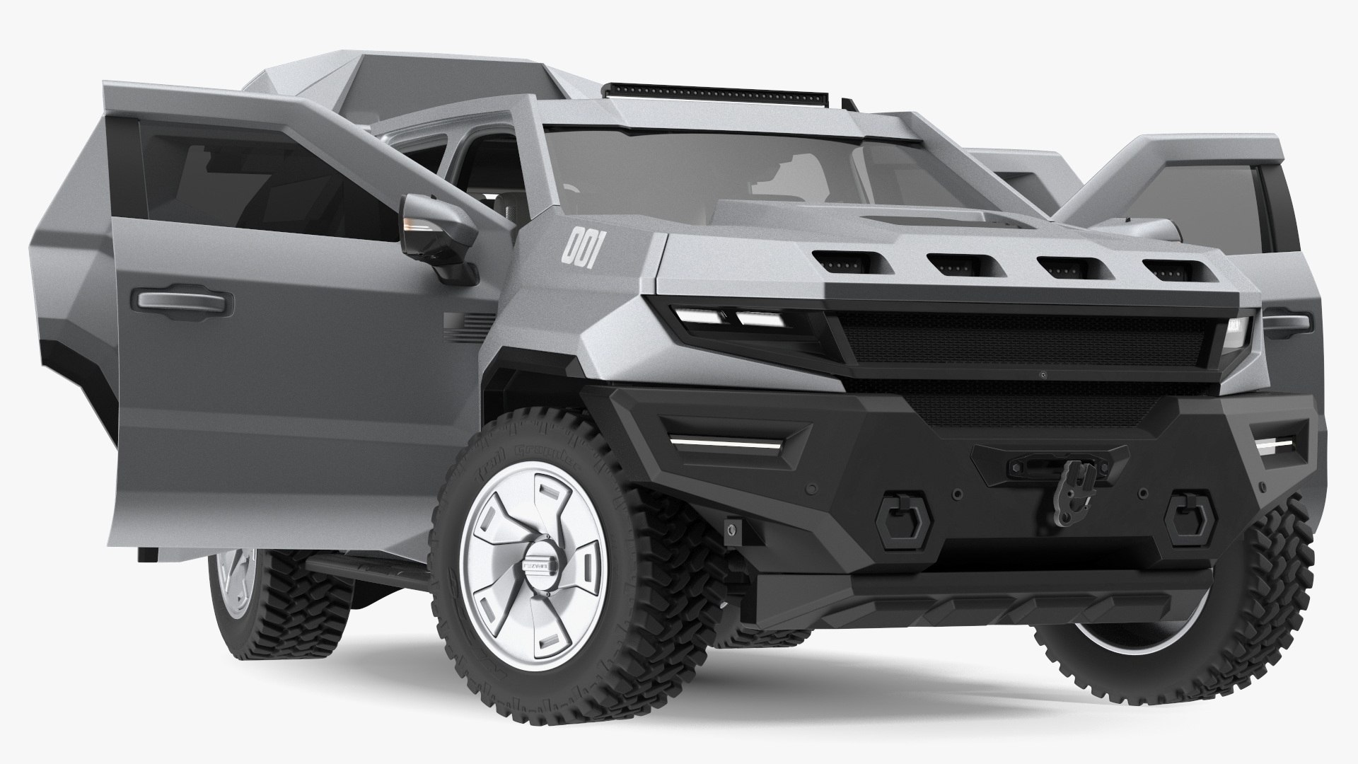 2023 Rezvani Vengeance Armored SUV Lights On Rigged 3D model https://p.turbosquid.com/ts-thumb/7m/WvKwFr/o1/2023rezvanivengeancearmoredsuvlightsonrigged3dmodel043/jpg/1724705649/1920x1080/fit_q87/1a5f314813dac282ba2bcea0c82e0a3fec07ac91/2023rezvanivengeancearmoredsuvlightsonrigged3dmodel043.jpg