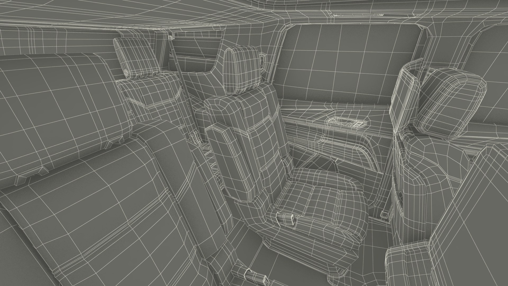 2023 Rezvani Vengeance Armored SUV Lights On Rigged 3D model https://p.turbosquid.com/ts-thumb/7m/WvKwFr/oh/2023rezvanivengeancearmoredsuvlightsonrigged3dmodel038/jpg/1724705632/1920x1080/fit_q87/39281a05baf15972679215b51b6ae3c98c9ee7d0/2023rezvanivengeancearmoredsuvlightsonrigged3dmodel038.jpg