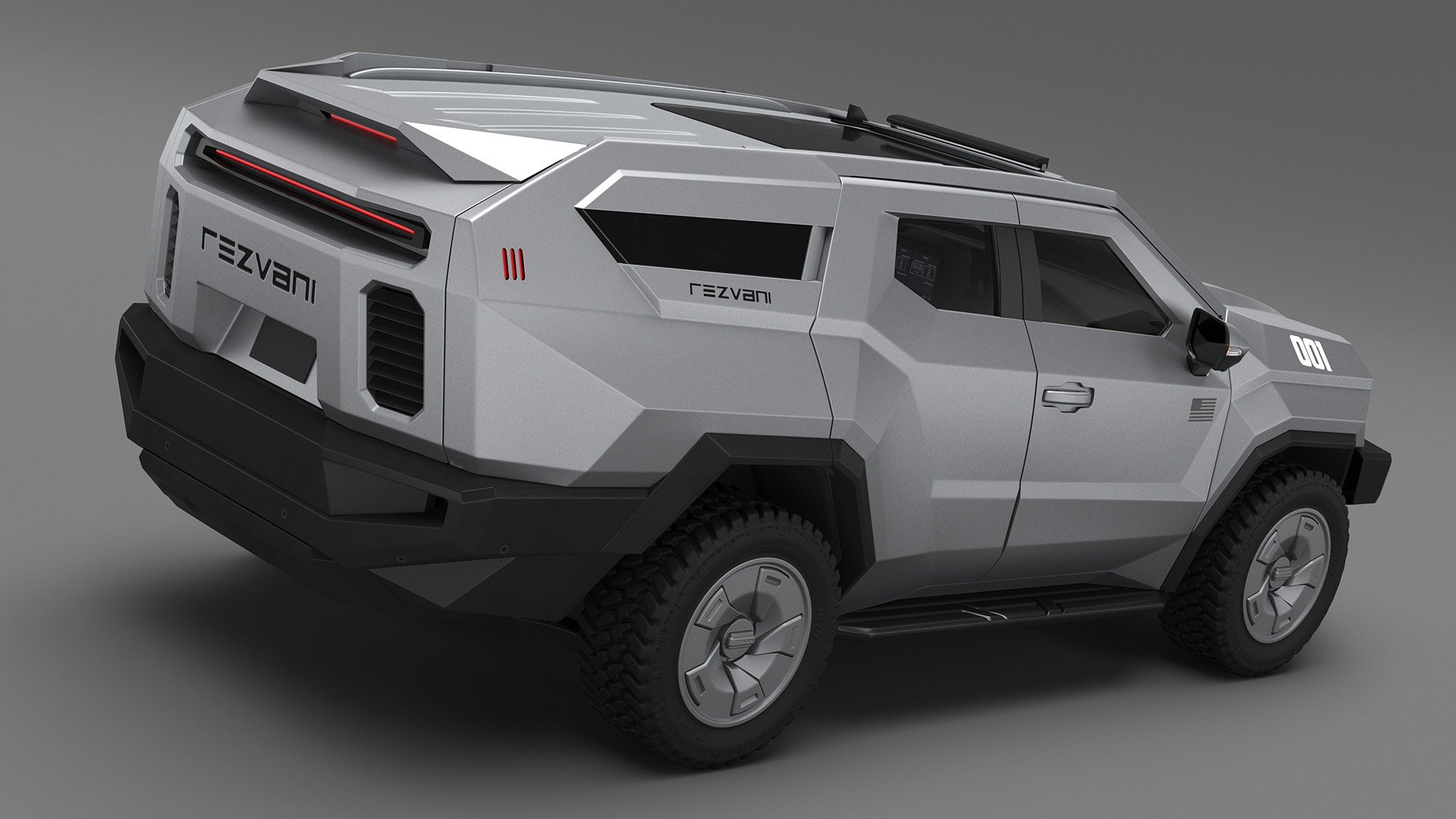 2023 Rezvani Vengeance Armored SUV Lights On Rigged 3D model https://p.turbosquid.com/ts-thumb/7m/WvKwFr/r5/2023rezvanivengeancearmoredsuvlightsonrigged3dmodel010/jpg/1724705544/1920x1080/fit_q87/71d1ba4db5b30d8a4244c91501fe9f6fde4dc6cb/2023rezvanivengeancearmoredsuvlightsonrigged3dmodel010.jpg