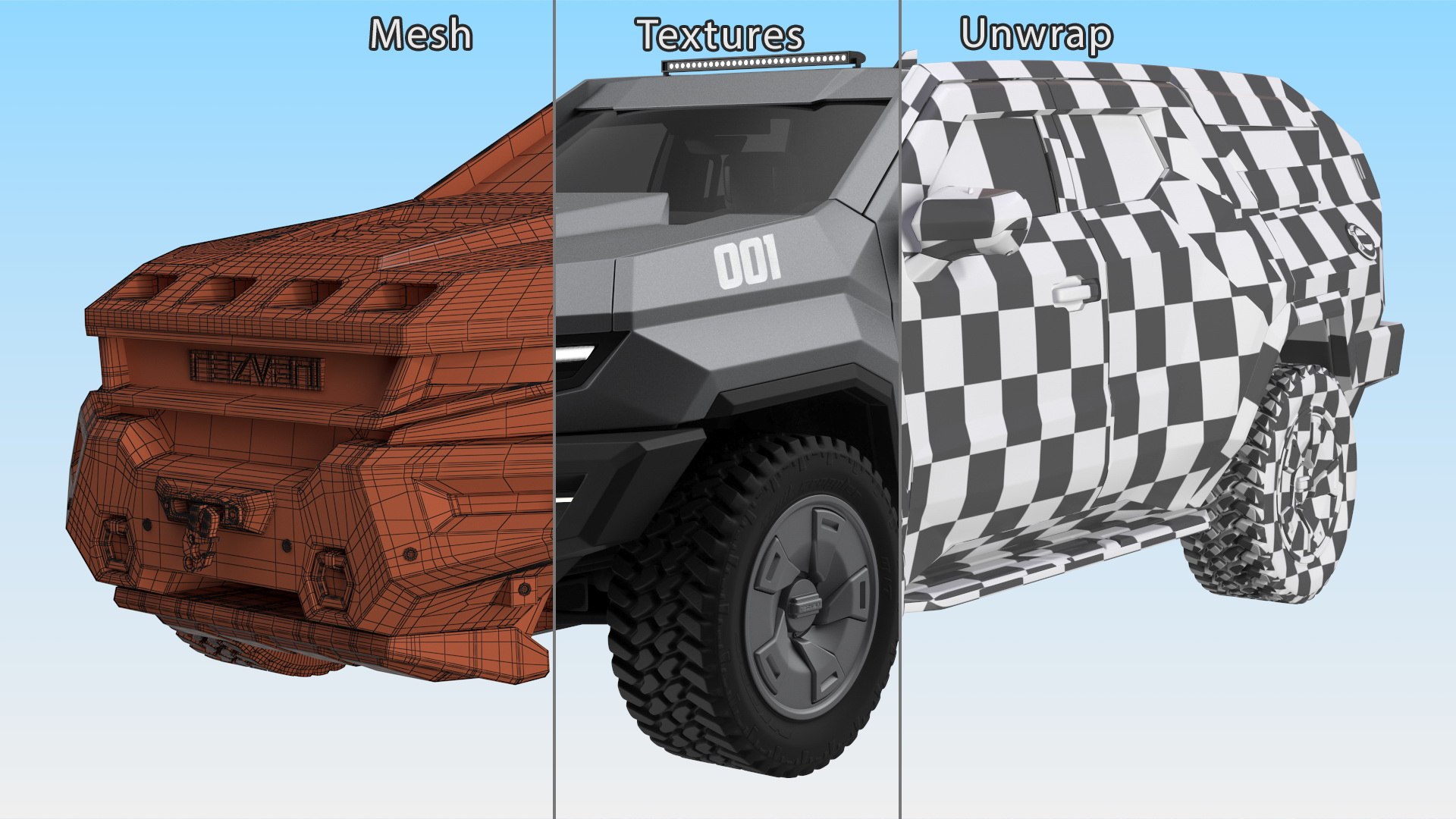 2023 Rezvani Vengeance Armored SUV Lights On Rigged 3D model https://p.turbosquid.com/ts-thumb/7m/WvKwFr/so/2023rezvanivengeancearmoredsuvlightsonrigged3dmodel022/jpg/1724705582/1920x1080/fit_q87/aee0cdc0321439b0dec4b0e1907bf381ba836729/2023rezvanivengeancearmoredsuvlightsonrigged3dmodel022.jpg