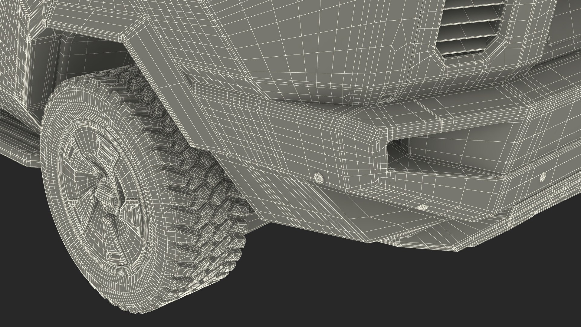 2023 Rezvani Vengeance Armored SUV Lights On Rigged 3D model https://p.turbosquid.com/ts-thumb/7m/WvKwFr/tC/2023rezvanivengeancearmoredsuvlightsonrigged3dmodel034/jpg/1724705620/1920x1080/fit_q87/ff9f5f77fc176e02e890f8780391efbfd714473f/2023rezvanivengeancearmoredsuvlightsonrigged3dmodel034.jpg