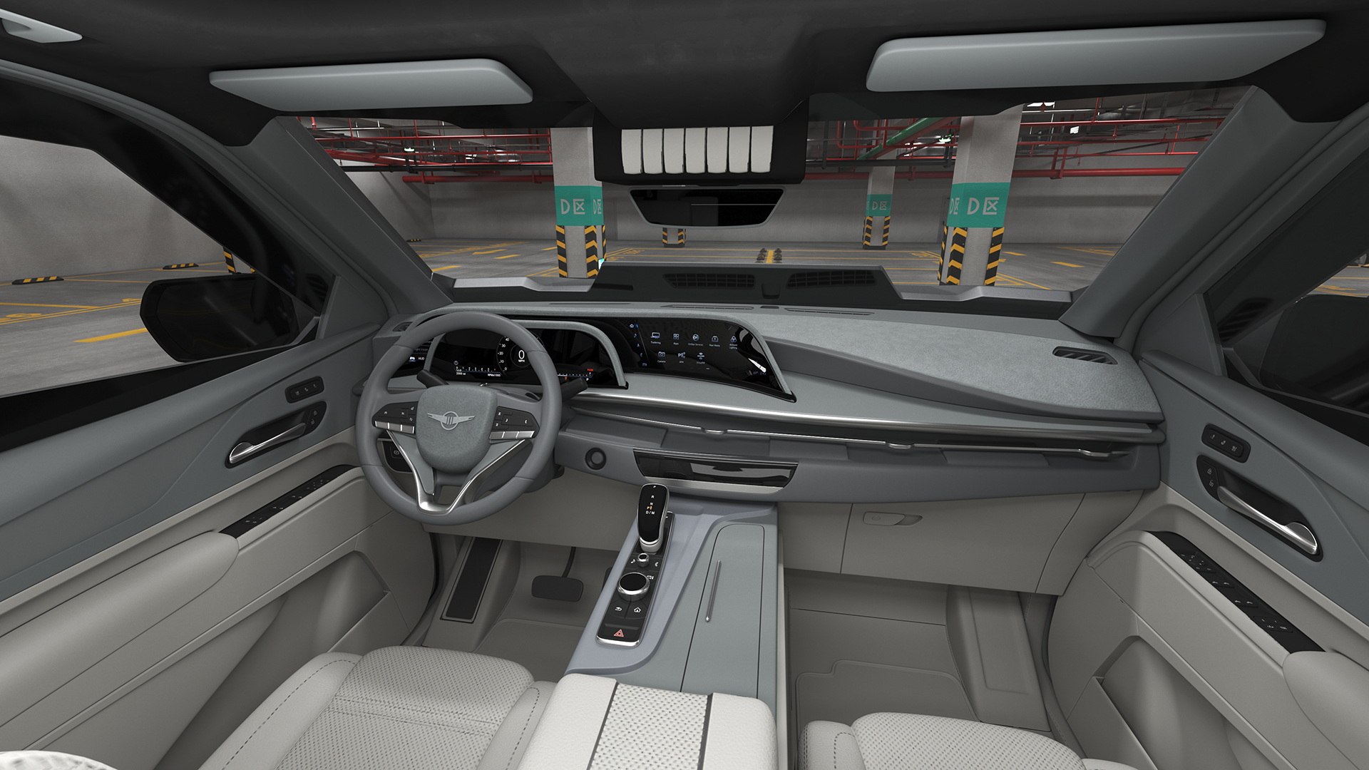 2023 Rezvani Vengeance Armored SUV Lights On Rigged 3D model https://p.turbosquid.com/ts-thumb/7m/WvKwFr/vy/2023rezvanivengeancearmoredsuvlightsonrigged3dmodel006/jpg/1724705532/1920x1080/fit_q87/039385f241f3e9cd26ec7e521664af101f525c6e/2023rezvanivengeancearmoredsuvlightsonrigged3dmodel006.jpg