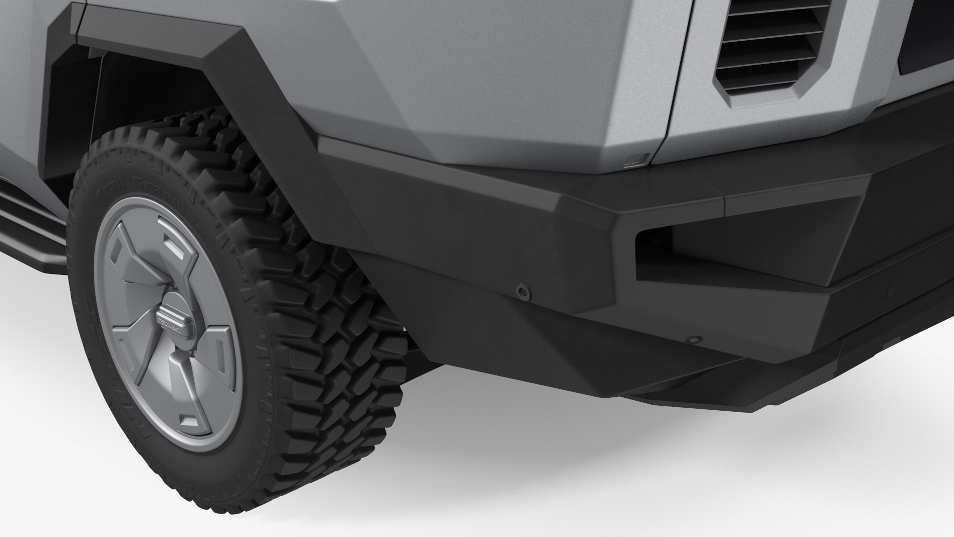 2023 Rezvani Vengeance Armored SUV Lights On Rigged 3D model https://p.turbosquid.com/ts-thumb/7m/WvKwFr/yf/2023rezvanivengeancearmoredsuvlightsonrigged3dmodel019/jpg/1724705572/1920x1080/fit_q87/0a50e560fadaf4f83a882e32c0ca0b4ace66833a/2023rezvanivengeancearmoredsuvlightsonrigged3dmodel019.jpg