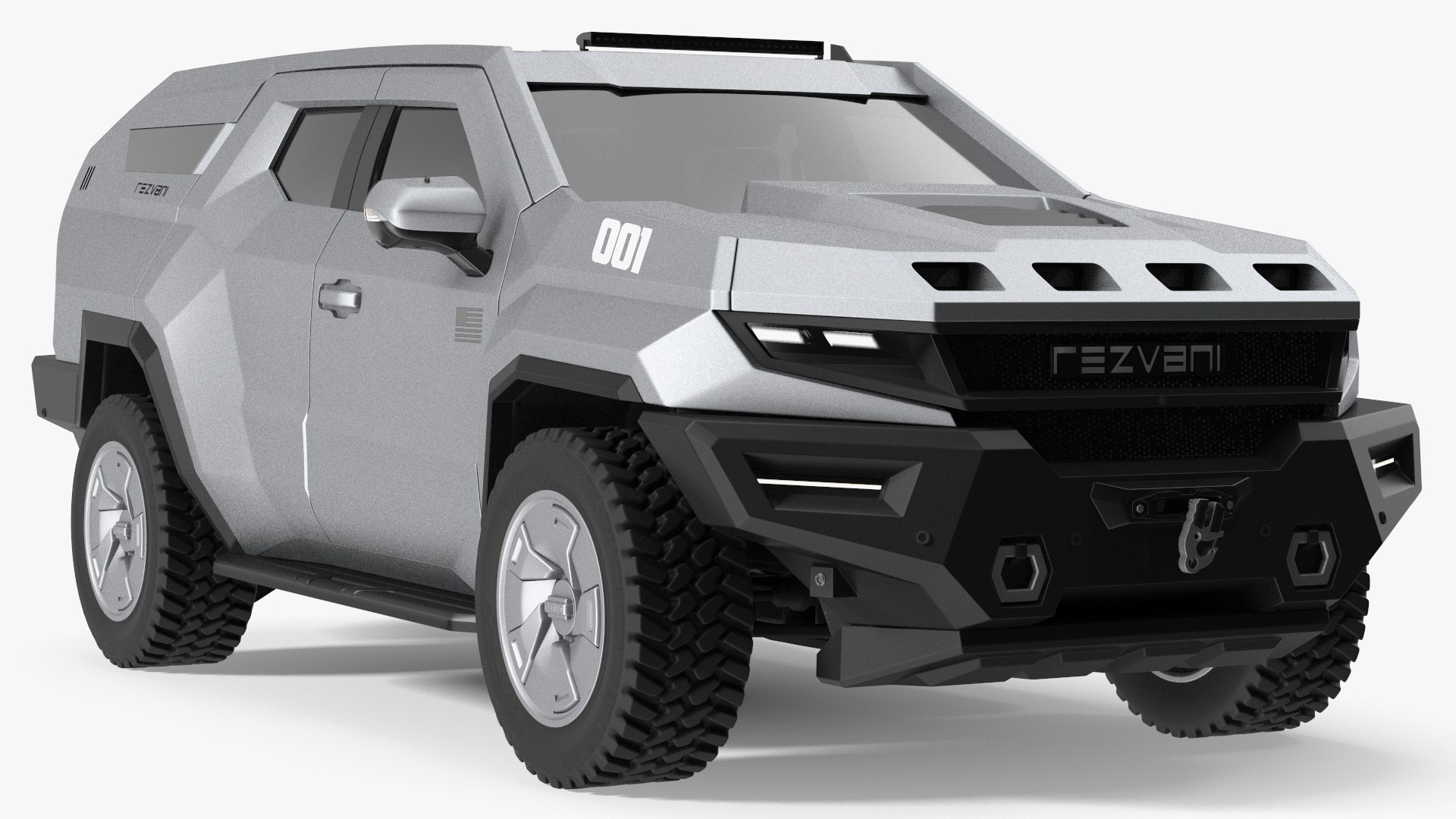 2023 Rezvani Vengeance Armored SUV Lights On Rigged 3D model https://p.turbosquid.com/ts-thumb/7m/WvKwFr/yw/2023rezvanivengeancearmoredsuvlightsonrigged3dmodel041/jpg/1724705642/1920x1080/fit_q87/24d388a92e4f2dccbce757de944fd75acbb87d2b/2023rezvanivengeancearmoredsuvlightsonrigged3dmodel041.jpg