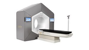Varian  Halcyon Linear Accelerator Radiotherapy system