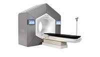 Varian  Halcyon Linear Accelerator Radiotherapy system