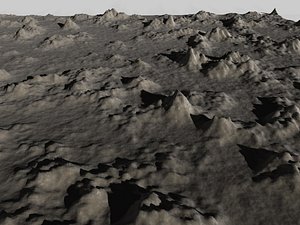Terrain 16