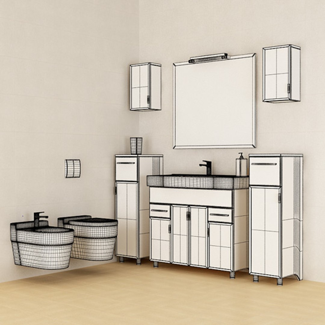 volume 2 sets bathroom furniture 3d model https://p.turbosquid.com/ts-thumb/7m/i11qZA/3fLFYWQ5/1a/jpg/1274367558/1920x1080/fit_q87/bdc6d9e2224f703a4d85c0a25ba194f085c92857/1a.jpg