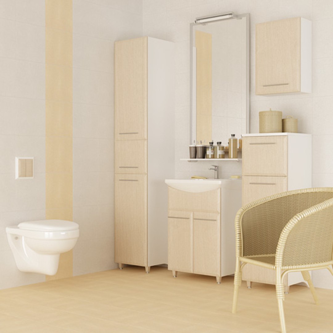 volume 2 sets bathroom furniture 3d model https://p.turbosquid.com/ts-thumb/7m/i11qZA/6TsEmQpC/set030000/jpg/1274367432/1920x1080/fit_q87/f3d7ae27f833322dfd168c22123dd78fe8415ca3/set030000.jpg