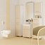 CGAXIS models volume 2 bathroom set