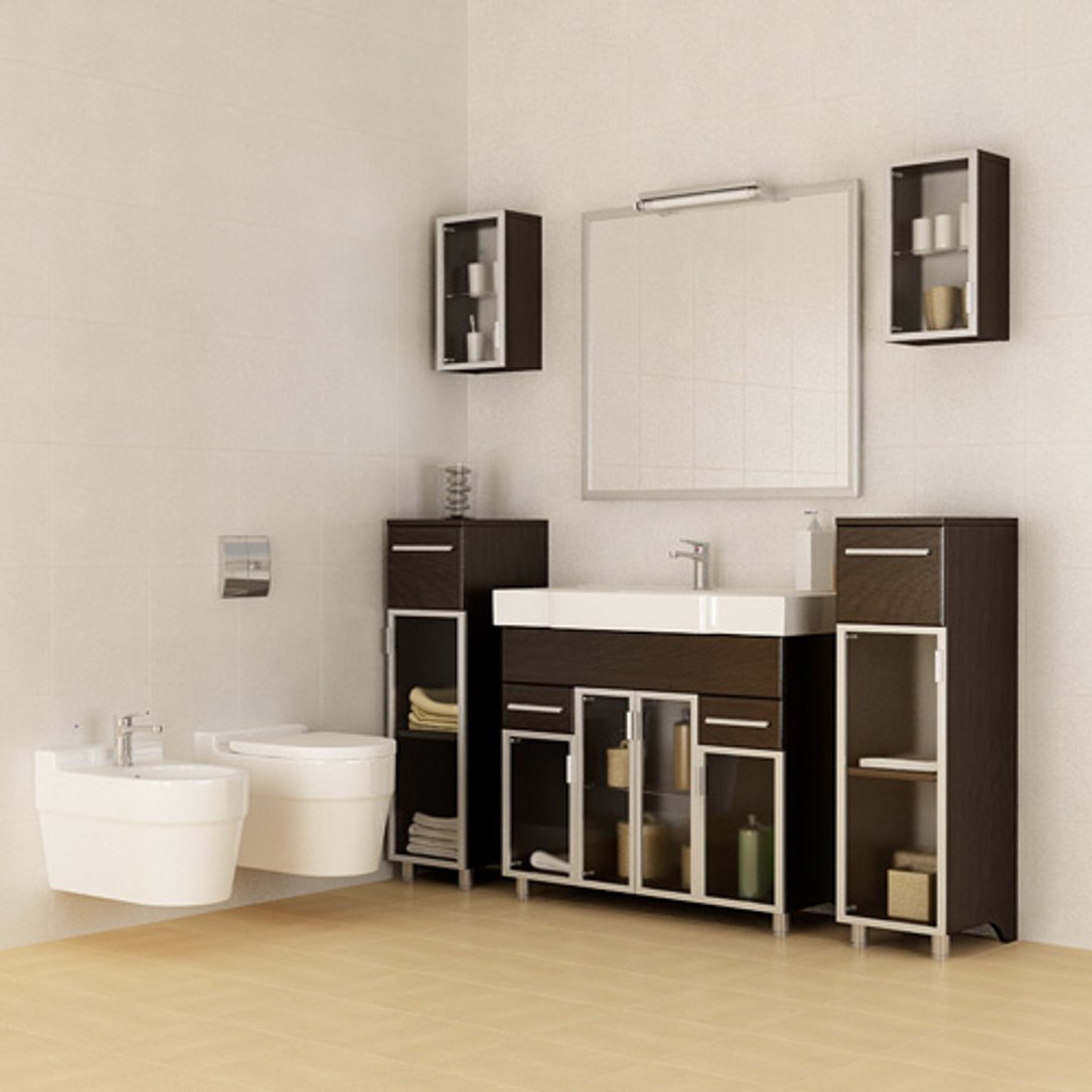 volume 2 sets bathroom furniture 3d model https://p.turbosquid.com/ts-thumb/7m/i11qZA/8wTjZzYu/1/jpg/1274367558/1920x1080/fit_q87/2e9cb9ab7d86a785f81074339a6b3127e1338b50/1.jpg