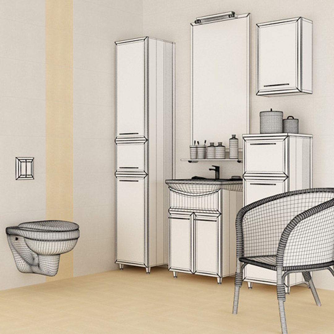 volume 2 sets bathroom furniture 3d model https://p.turbosquid.com/ts-thumb/7m/i11qZA/9nC0bQhp/set03a0000copy/jpg/1274367432/1920x1080/fit_q87/3c67e5e321bdb15755895562c45616e9f0408bd9/set03a0000copy.jpg