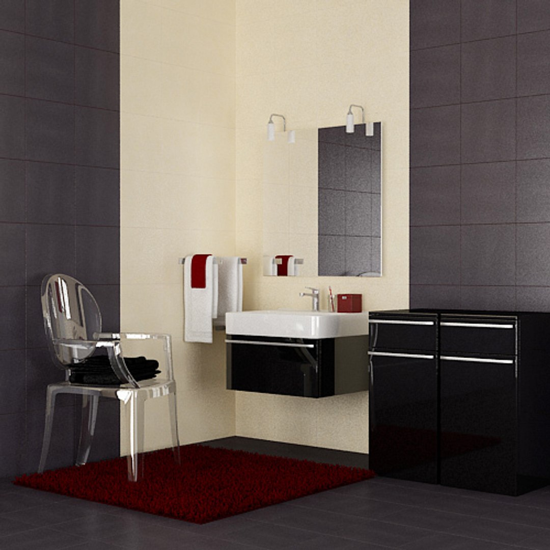 volume 2 sets bathroom furniture 3d model https://p.turbosquid.com/ts-thumb/7m/i11qZA/K71IuQ35/001_set0000copy/jpg/1274367413/1920x1080/fit_q87/12473cdb3b9d5aa14ba2f7c1582146d07085f3e7/001_set0000copy.jpg