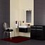 CGAXIS models volume 2 bathroom set