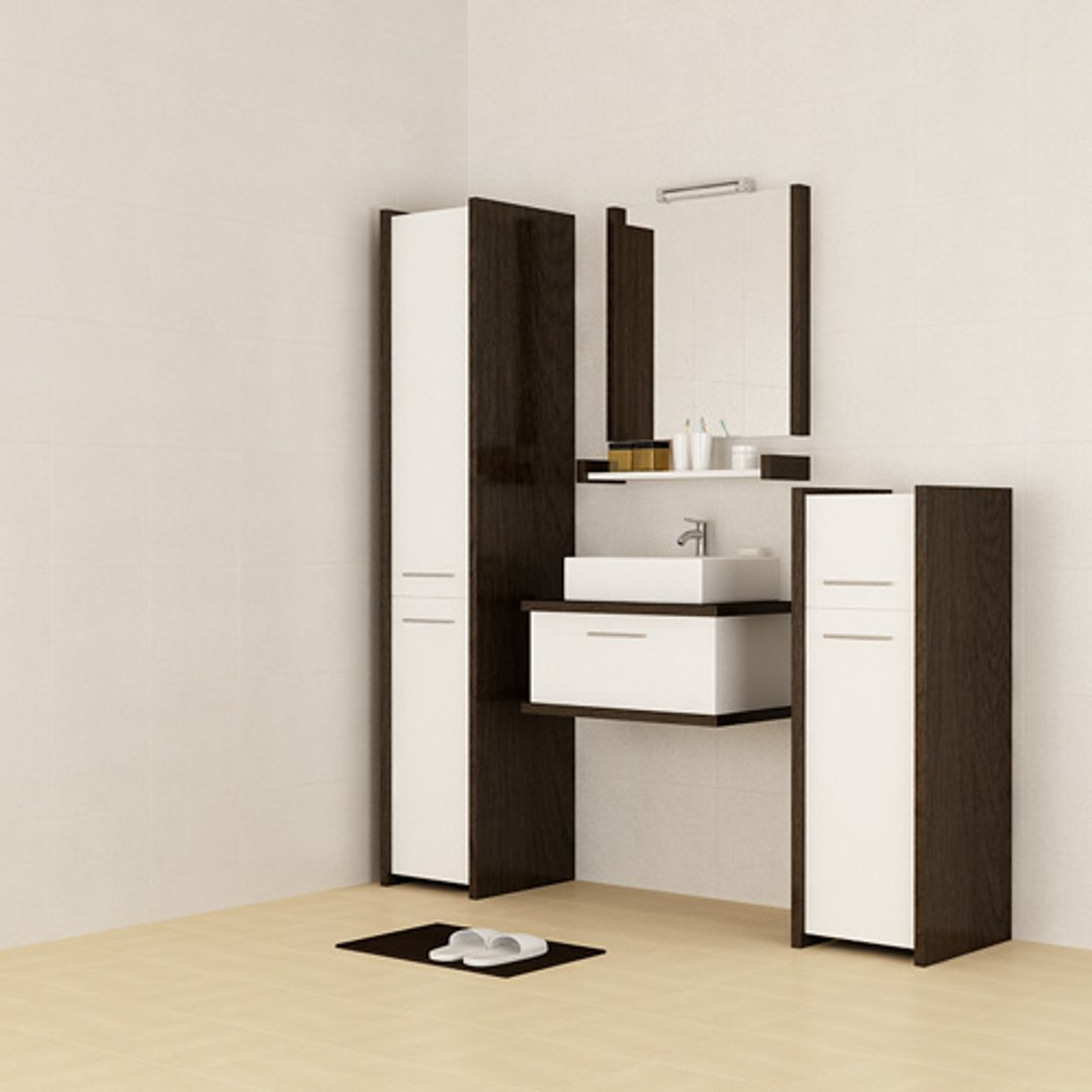 volume 2 sets bathroom furniture 3d model https://p.turbosquid.com/ts-thumb/7m/i11qZA/MEcWW61O/1_05/jpg/1274367590/1920x1080/fit_q87/2042a29e2958576bc7c547170bdd16a57888ca77/1_05.jpg