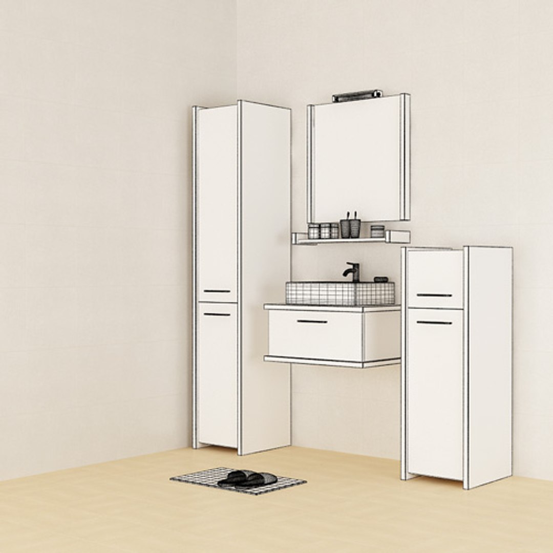 volume 2 sets bathroom furniture 3d model https://p.turbosquid.com/ts-thumb/7m/i11qZA/WeGuPhix/1_05a/jpg/1274367590/1920x1080/fit_q87/334e265de5851f57b45e9a65fe80d2056c334cf0/1_05a.jpg