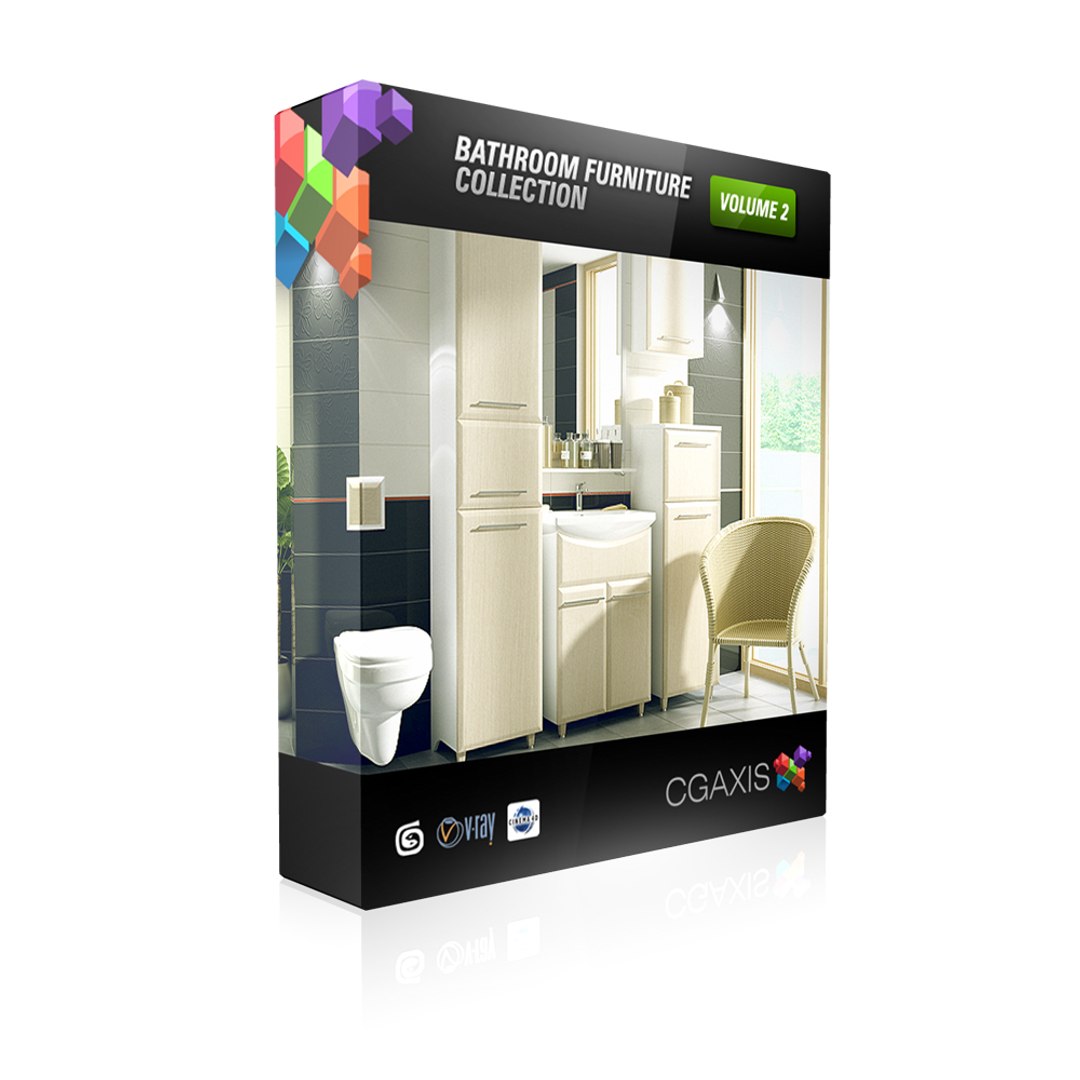 volume 2 sets bathroom furniture 3d model https://p.turbosquid.com/ts-thumb/7m/i11qZA/ahG2YAUH/cgaxis_bathroom_3dbox_1000/jpg/1292933218/1920x1080/fit_q87/065feaa5ce193ceacd88fe9c8b5e304c97730afc/cgaxis_bathroom_3dbox_1000.jpg