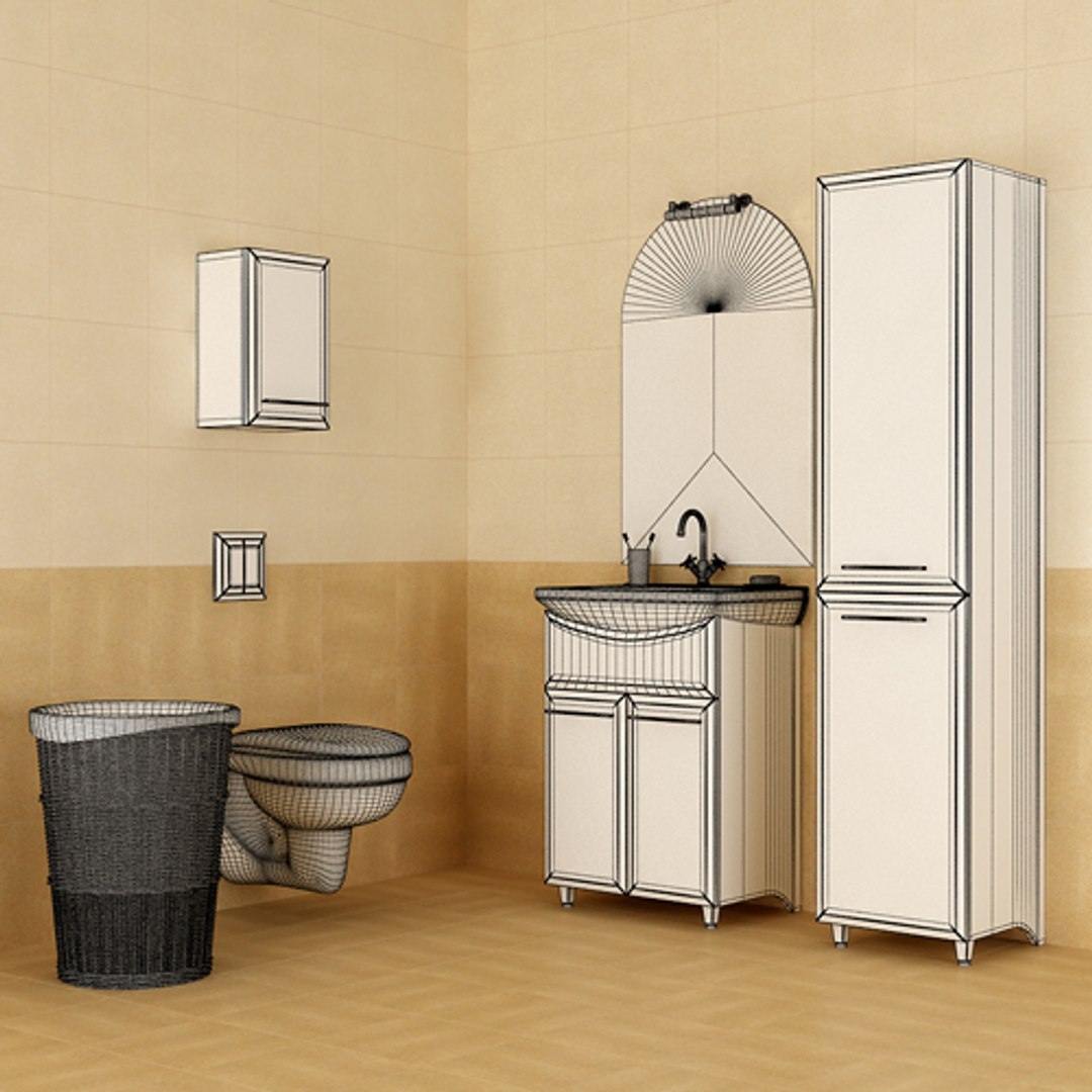 volume 2 sets bathroom furniture 3d model https://p.turbosquid.com/ts-thumb/7m/i11qZA/tfnT5iw9/caly2/jpg/1274367413/1920x1080/fit_q87/62acdccf14de95983f0060ca3030087c2c4c2fb2/caly2.jpg