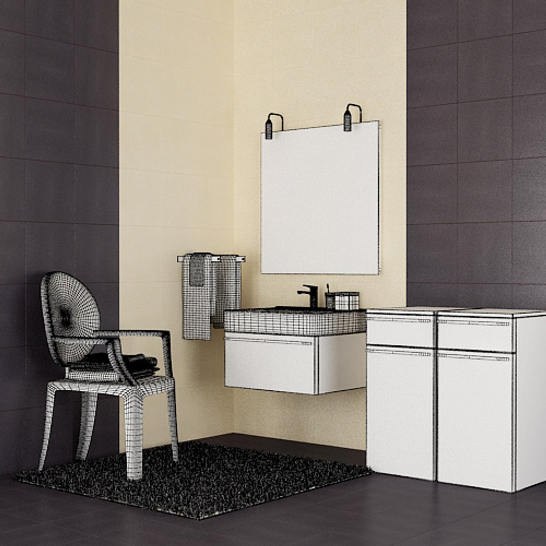 volume 2 sets bathroom furniture 3d model https://p.turbosquid.com/ts-thumb/7m/i11qZA/uQdaBw1o/001a_set0000copy/jpg/1274367413/1920x1080/fit_q87/5c51101e58ef1cc05ee6736fb6cd4b78391f3c37/001a_set0000copy.jpg