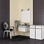 CGAXIS models volume 2 bathroom set
