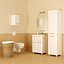 CGAXIS models volume 2 bathroom set