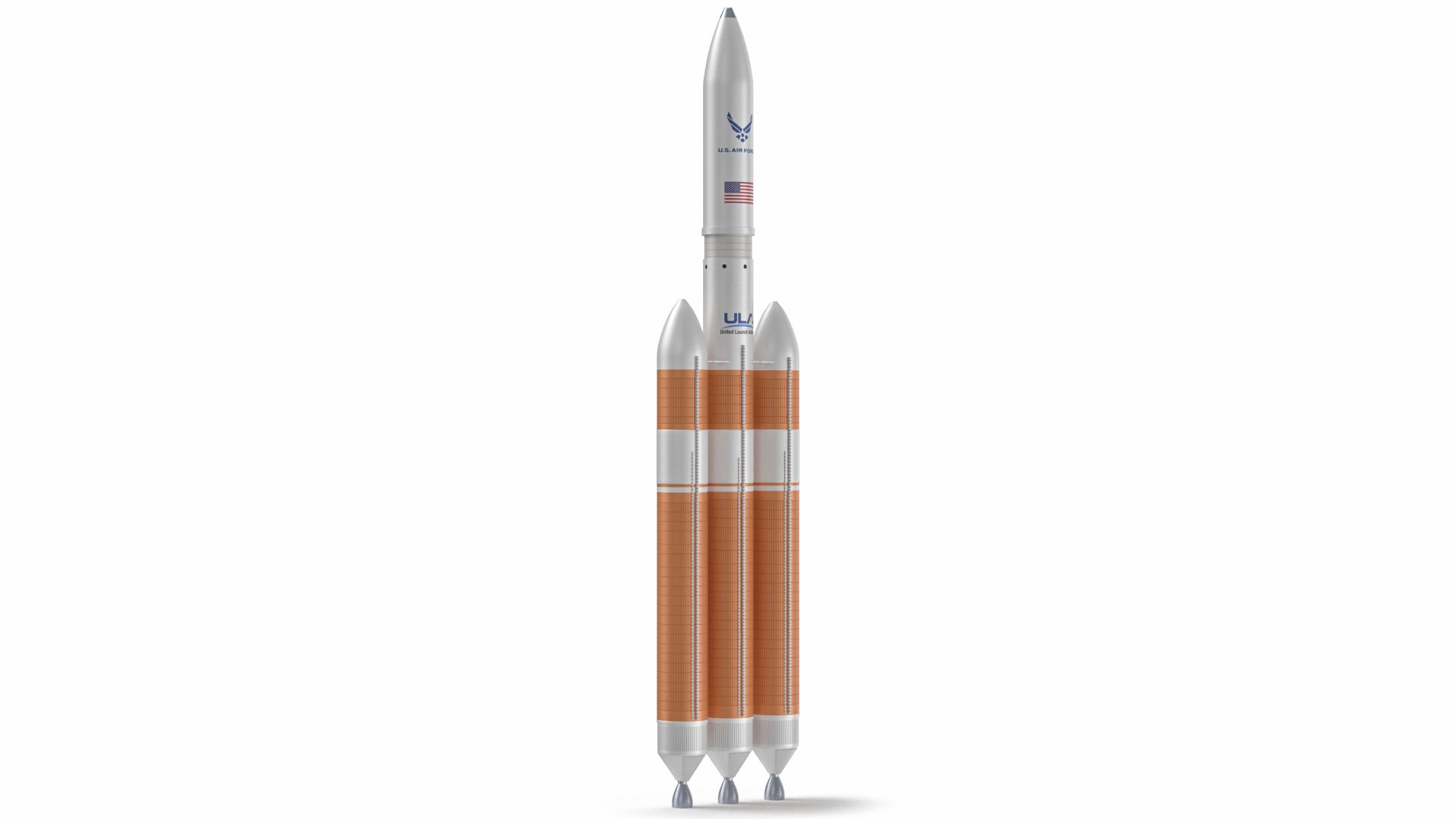 3D Delta IV Heavy Rocket https://p.turbosquid.com/ts-thumb/7m/jeWC8M/25/deltaivheavy6/jpg/1720780995/1920x1080/fit_q87/a8790eab491c0801e74fae3f25d11ab19729a621/deltaivheavy6.jpg