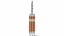 Delta IV Heavy Rocket