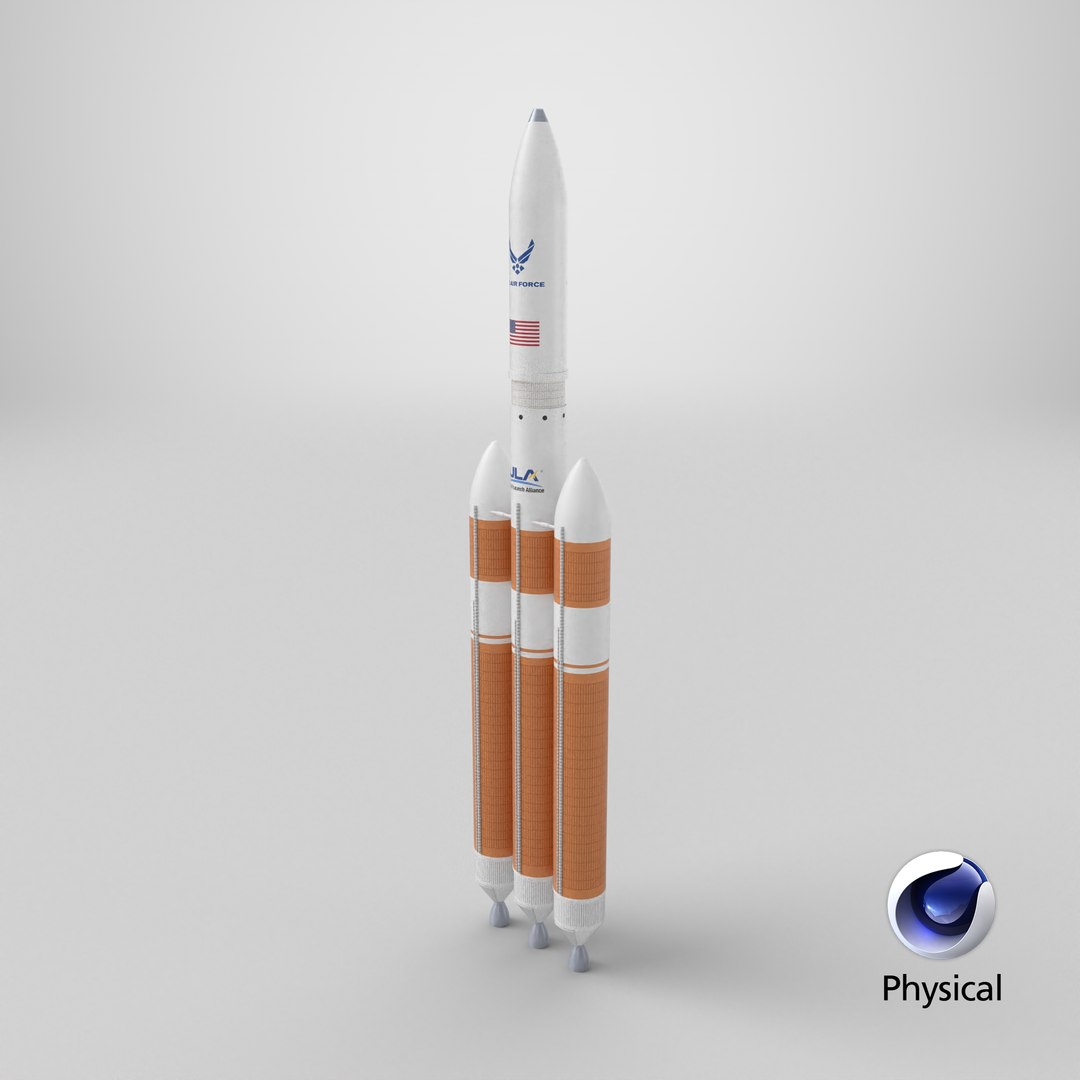 3D Delta IV Heavy Rocket https://p.turbosquid.com/ts-thumb/7m/jeWC8M/M6/stemcell_cinema_4d_physical_render/png/1720788165/1920x1080/fit_q87/fad771aacddd29df6db3fda15a2c575f1f9fb44f/stemcell_cinema_4d_physical_render.jpg
