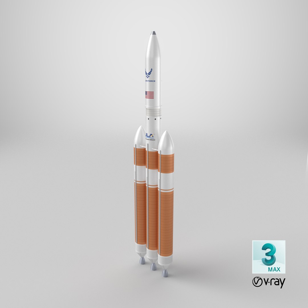 3D Delta IV Heavy Rocket https://p.turbosquid.com/ts-thumb/7m/jeWC8M/Qt/stemcell_max_vray_render/png/1720788167/1920x1080/fit_q87/e2a392d9abb818dfb9c638a3583a7eccbc3361a6/stemcell_max_vray_render.jpg
