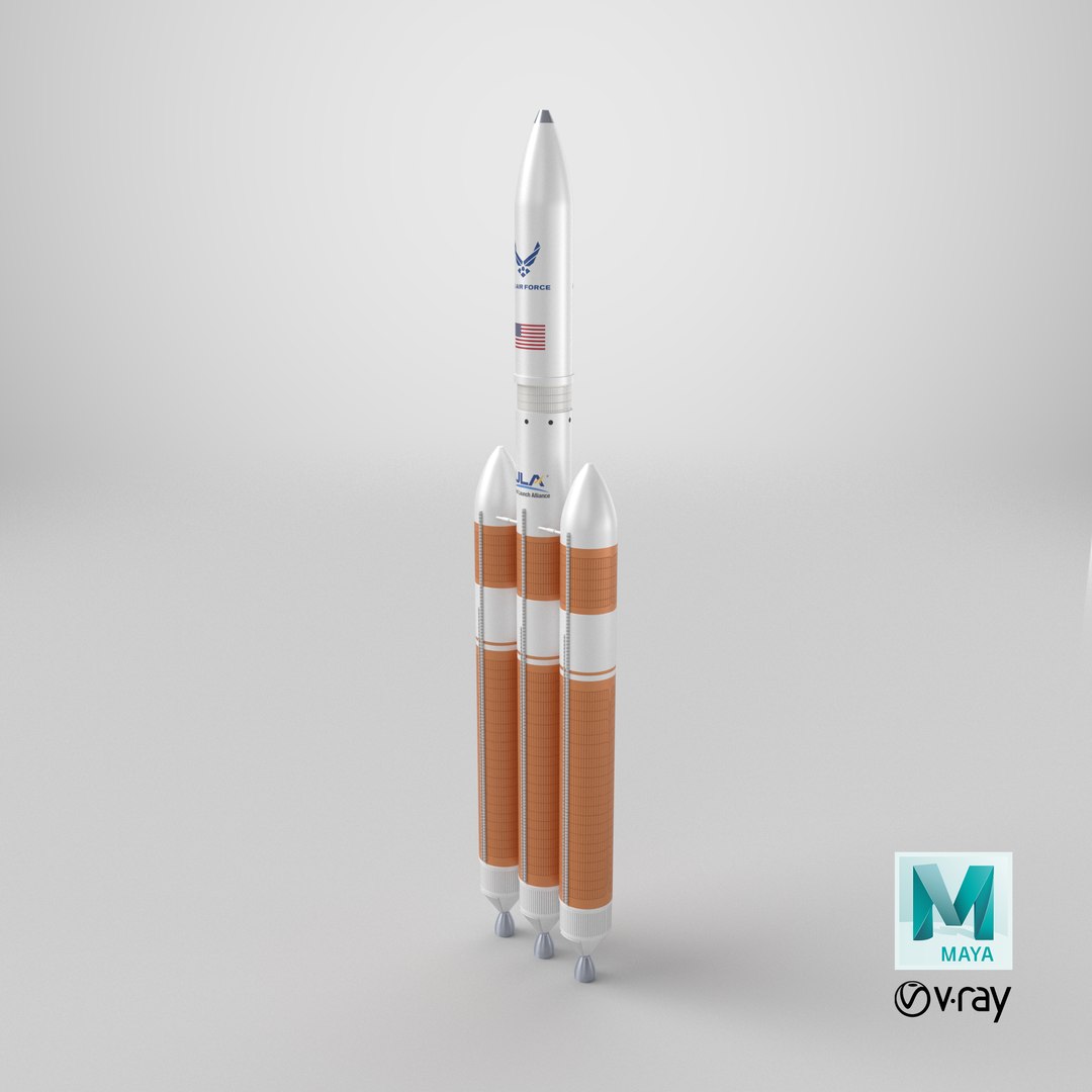 3D Delta IV Heavy Rocket https://p.turbosquid.com/ts-thumb/7m/jeWC8M/a6/stemcell_maya_vray_render/png/1720788162/1920x1080/fit_q87/1b61d520df3c402f1b7aa483ee29614e1df0f40e/stemcell_maya_vray_render.jpg