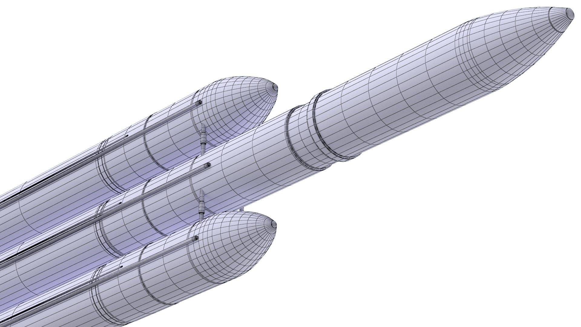 3D Delta IV Heavy Rocket https://p.turbosquid.com/ts-thumb/7m/jeWC8M/pe/deltaivheavy12/jpg/1720781090/1920x1080/fit_q87/d038e879d5b91b9b0454bf8de7fe2c068a28923f/deltaivheavy12.jpg